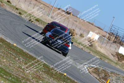 media/Jan-28-2023-VIP Trackdays (Sat) [[a595df8d2e]]/C group/2B/